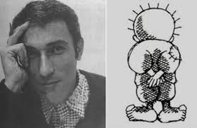 The Story of Handala: Meaning of the Palestinian Symbol
